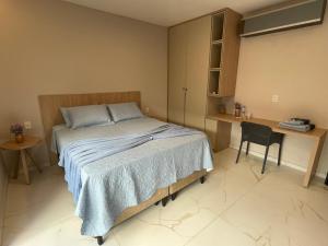 Casa Energia positiva