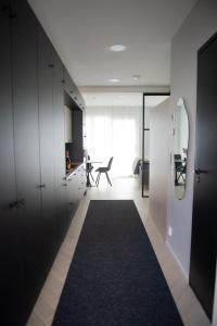 Neliapila Cozy Apartment