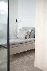 Neliapila Cozy Apartment