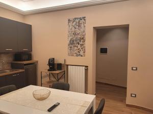Borgese Apartments