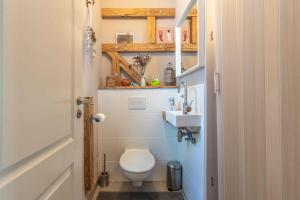 Wohlfühl Oase mit Sauna vor den Toren Berlins