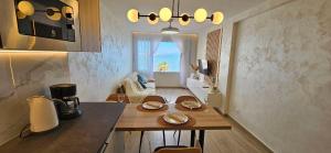 Vista Mar Torrevieja