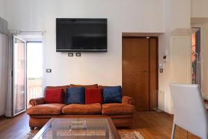 Gioiello nel Cuore di Trastevere