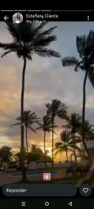 Conjunto Residencial ANCORAGE