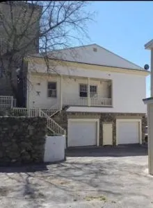 Dream Inn LLC guest house - Westminster