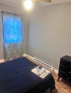 Dream Inn LLC guest house