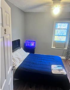 Dream Inn LLC guest house