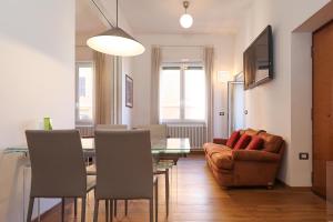 Gioiello nel Cuore di Trastevere