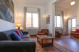 Gioiello nel Cuore di Trastevere