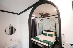 Phú Gia 228 Lê Văn Lương