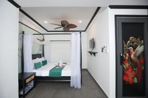 Phú Gia 228 Lê Văn Lương