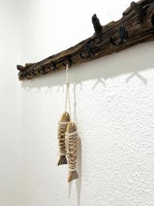 Apartamento centro Punta Umbría