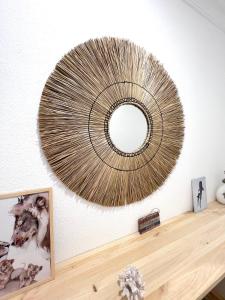 Apartamento centro Punta Umbría