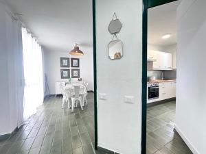 1The Best Location - Las Americas & Parking