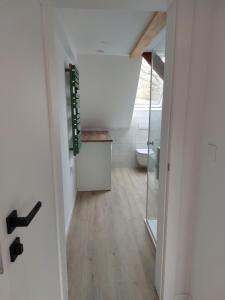 Apartament Pod Orzechem