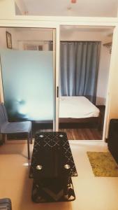 Millionaire Makati Brio Tower