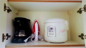 Millionaire Makati Brio Tower