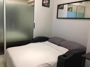 Millionaire Makati Brio Tower