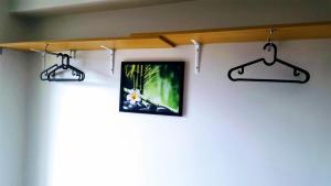 Millionaire Makati Brio Tower