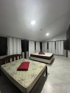 Casa vista mar Praia do Forte - Cabo Frio - ig alugueledicascabofrio