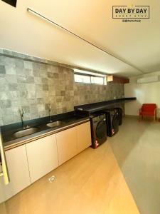 *DBD* Dutra Ocean Flat