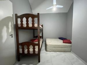 Casa vista mar Praia do Forte - Cabo Frio - ig alugueledicascabofrio