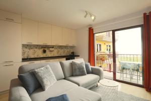 Vivienda Vacacional Avioli