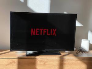 Apartment, close to the town hall, city centre and Raiffeisen Sportpark