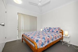 Coastal Paws Pet friendly, family beach house in Pottsville