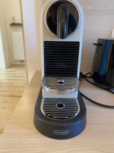 Apartment, close to the town hall, city centre and Raiffeisen Sportpark