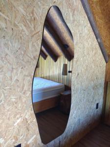 Vale do Vento Garden