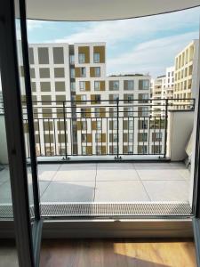 Dandy home F2 proche Paris et Aéroport Orly