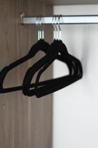 Dandy home F2 proche Paris et Aéroport Orly