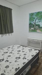 Pousada Rancho Bananas Felizes