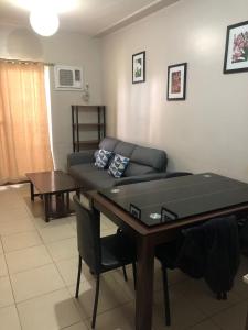 Millionaire Manila Bay Sunset Penthouse views