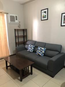 Millionaire Manila Bay Sunset Penthouse views