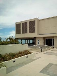 Millionaire Manila Bay Sunset Penthouse views