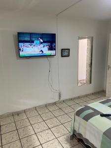 Duplex encantador em Guarapari-ES