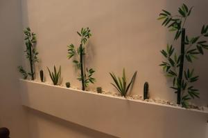 El Castillo de los Reyes