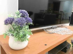 Modern, Cozy & Luxury 3BR APT in Polanco Carso