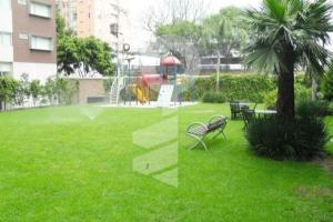 Modern, Cozy & Luxury 3BR APT in Polanco Carso