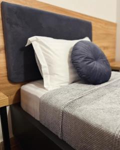 Mili Hotel