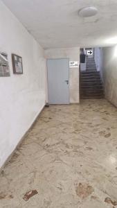 Casa Rdue a quiet historic center of Palermo