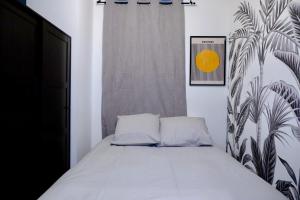 Appartements Your Home Loos - Close to LILLE : photos des chambres