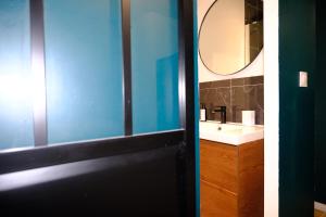 Appartements Your Home Loos - Close to LILLE : photos des chambres