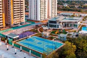 Altamira Club Surubi I - Zarate Isla