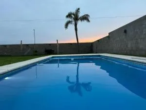 Mística - غواليغاي