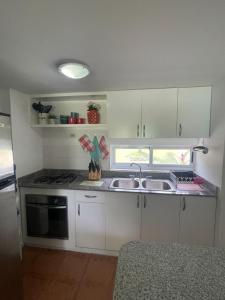 comfortable and spacious house