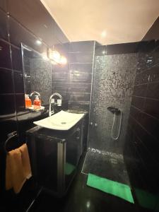 N10 Confort Cosy FAMILY & Centre-ville