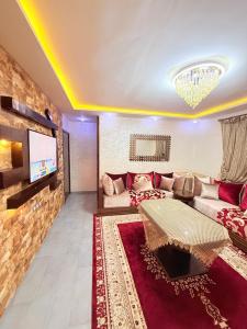 N10 Confort Cosy FAMILY & Centre-ville